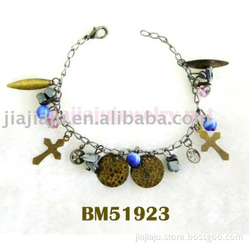 Bracelet  BM51923